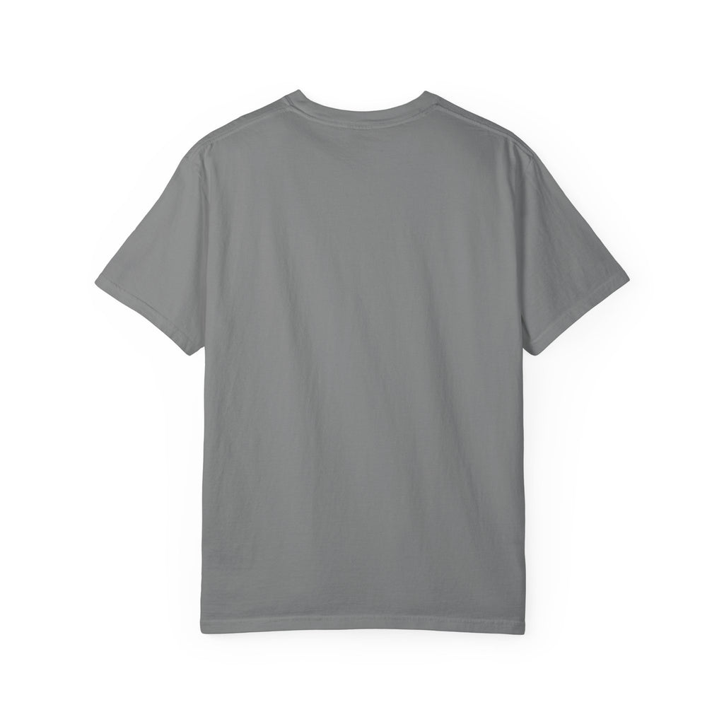 Got Sups? T-Shirt — Funny SUP Paddleboarding Tee for Stand Up Paddle Fans