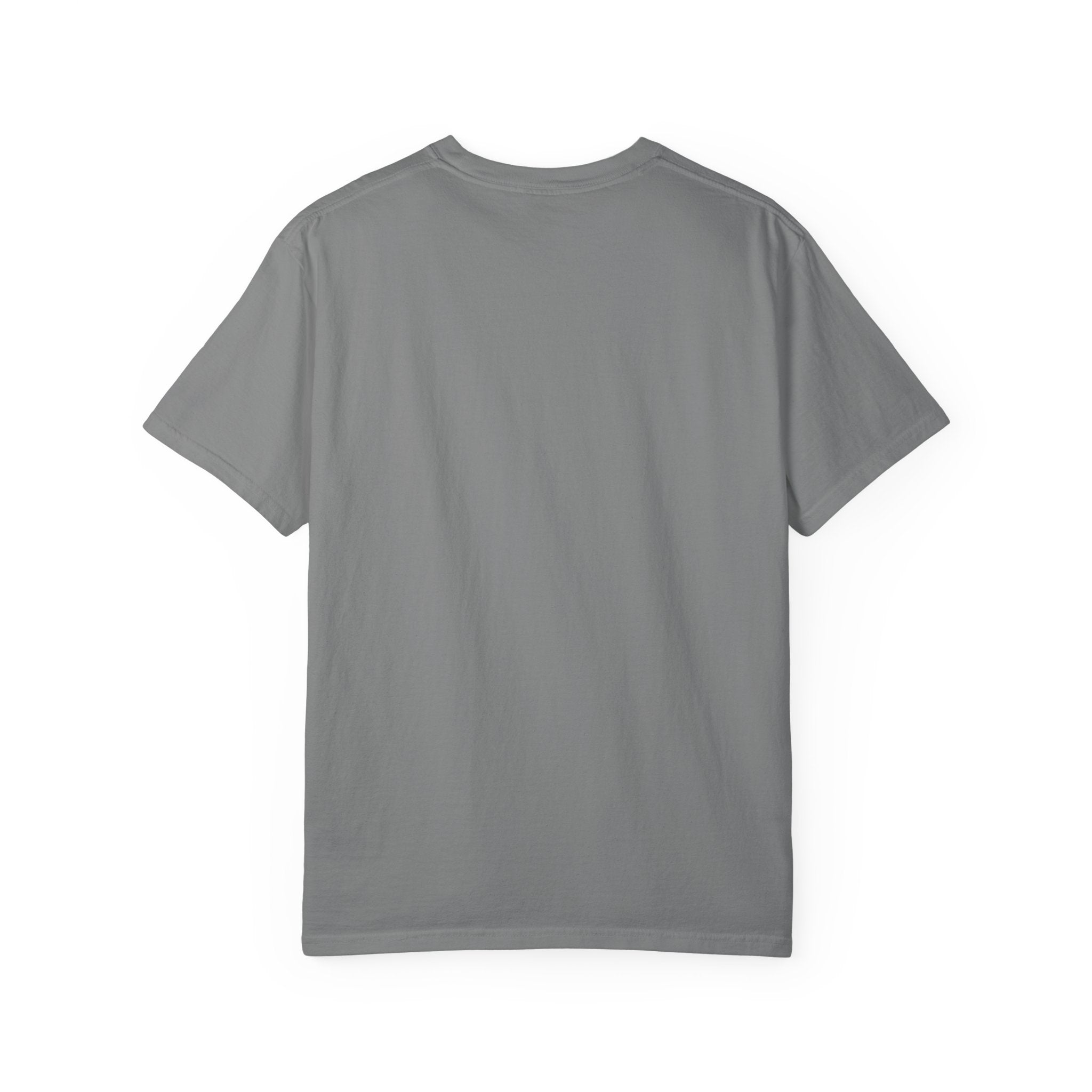Got Sups? T-Shirt — Funny SUP Paddleboarding Tee for Stand Up Paddle Fans