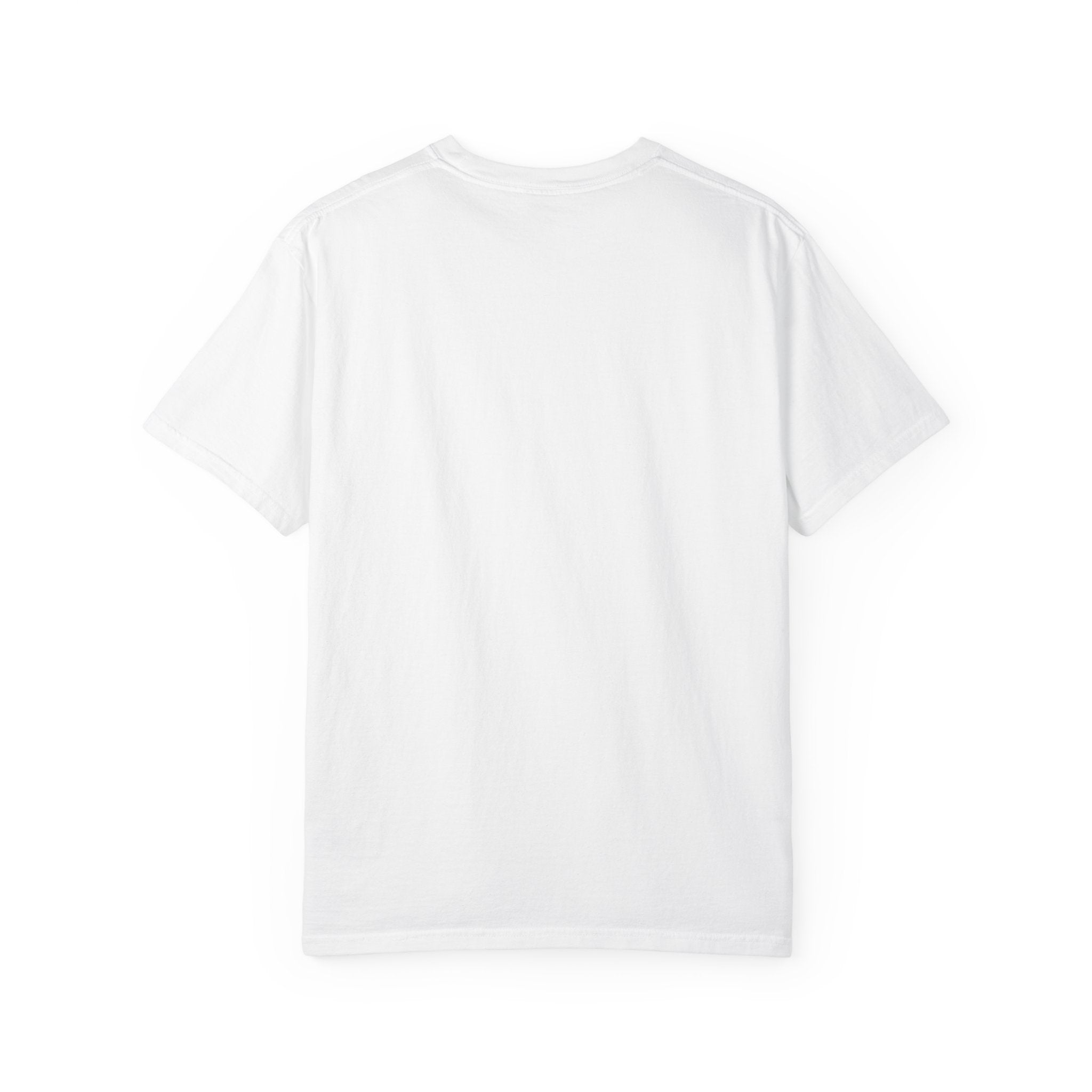 Got Sups? T-Shirt — Funny SUP Paddleboarding Tee for Stand Up Paddle Fans