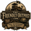 TheFriendlyOutpost.com - Home